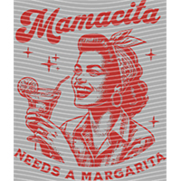 Mother's Day-MM 2021